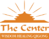The Chi Center logo