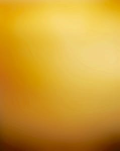 A soft, warm gradient background in golden and amber hues, transitioning smoothly from lighter to darker tones. This abstract design exudes a sense of calm, balance, and gentle energy flow, symbolizing the warmth, richness, and wisdom of aging. The gradient effect suggests the journey of life’s stages, making it an ideal visual representation for the theme of Qigong for Conscious Aging
