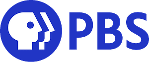 PBS