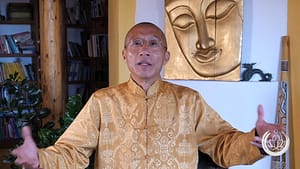 Master Mingtong Gu