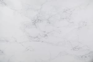 Marbled background