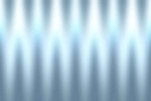 Soft blue abstract waves and vertical light gradients, symbolizing the gentle flow of Qigong sound and healing, evoking calmness and energy balance.