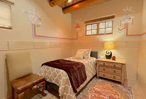 The Serenity Center at The Chi Center