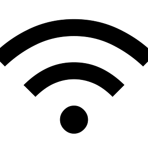 wifi vector