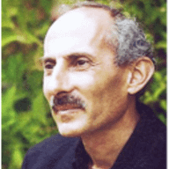 Jack Kornfield