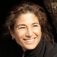 Tara Brach