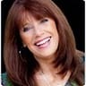 Janet Bray Attwood