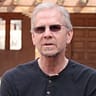 Tom Loeswick