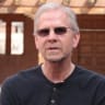 Tom Loeswick